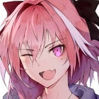 noralust Profile Picture