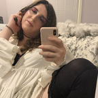 Download noramaim OnlyFans videos and photos for free 

 profile picture