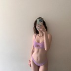 norared OnlyFans Leaked 

 profile picture