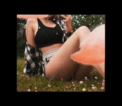 Video leaks norasprivate