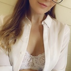 norassecret (Nora) free OnlyFans Leaked Pictures & Videos 

 profile picture