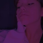 norassecrets Profile Picture