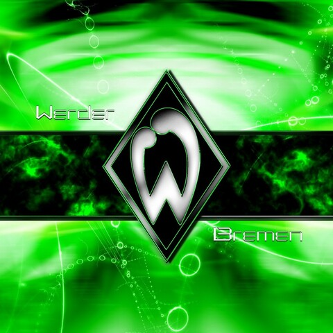 Video leaks norbert71