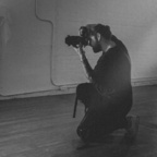 norcro_photo Profile Picture