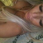 Free access to nordia Leak OnlyFans 

 profile picture