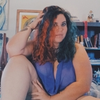 Download nordic_kitten OnlyFans leaks for free 

 profile picture