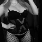 nordicgirl (NordicGirl) free OnlyFans Leaked Pictures & Videos 

 profile picture