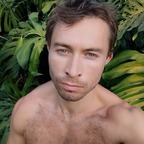 Download nordicnaturism OnlyFans leaks for free 

 profile picture