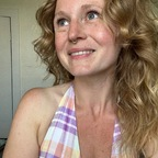 nordicqueen666 OnlyFans Leak 

 profile picture