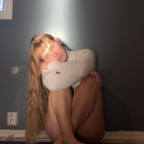 nordicrebel (Helene) OnlyFans Leaked Videos and Pictures 

 profile picture