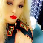 nordicstormxxx Profile Picture