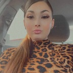 Download norieeek OnlyFans videos and photos for free 

 profile picture