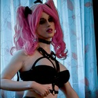 Download norika_cosplay OnlyFans videos and photos for free 

 profile picture