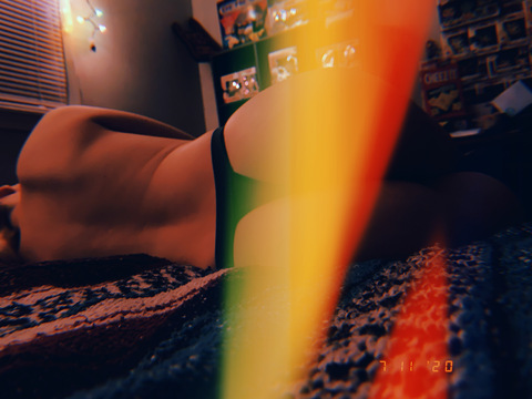 Video leaks norinerayfree
