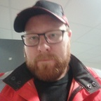 norlen123 Profile Picture