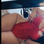normaa.xo OnlyFans Leaked 

 profile picture