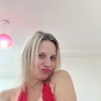 Yanina (@normaescobar) Leaked OnlyFans 

 profile picture