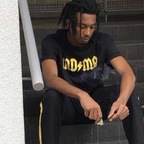 Free access to (normanhuman) Leaked OnlyFans 

 profile picture