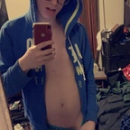 Download normanmcguire OnlyFans content for free 

 profile picture