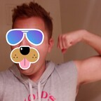 Onlyfans leaks normanwolf 

 profile picture
