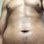 normous4420 (Dixie Normous) OnlyFans Leaked Pictures & Videos 

 profile picture