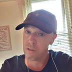 norris (Heavyloads) OnlyFans Leaked Pictures and Videos 

 profile picture
