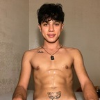 Free access to (nors96) Leaked OnlyFans 

 profile picture