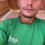 norsemancarlson99 (Zac) OnlyFans Leaked Pictures & Videos 

 profile picture
