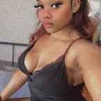 Piscesorah (@norstagia) Leaked OnlyFans 

 profile picture