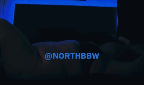 Video leaks northbbw