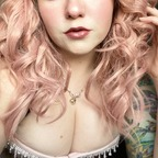 Download northcoastcurves94 OnlyFans content for free 

 profile picture