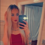 northeastgirl22free Profile Picture