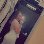 Onlyfans leak northern.bunniee 

 profile picture