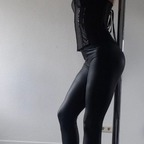 Free access to northernblond Leak OnlyFans 

 profile picture