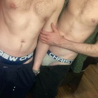 northerngaymertwinks Profile Picture