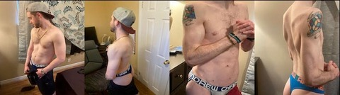 Video leaks northerngaymertwinks