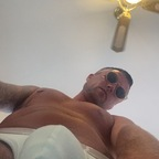 northernguy22 (Chris) OnlyFans Leaked Content 

 profile picture