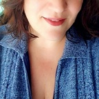 northernmom Profile Picture