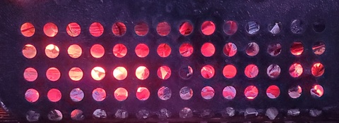 Video leaks northernmom