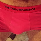 Download northerntop OnlyFans videos and photos for free 

 profile picture