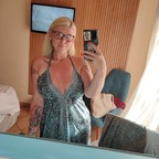 northernviolet OnlyFans Leaked 

 profile picture