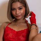 northstarthai Profile Picture