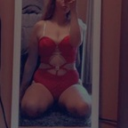 northwoodspawg (Ann) free OnlyFans content 

 profile picture