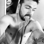 northwoodsroots (NorthwoodsRoots) OnlyFans Leaked Pictures and Videos 

 profile picture