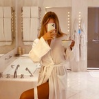 nortymegan OnlyFans Leaks 

 profile picture
