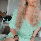 norwaybae Profile Picture