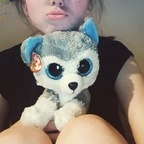 norwegianbabygirl Profile Picture
