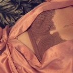 norwegianbbwgirl Profile Picture