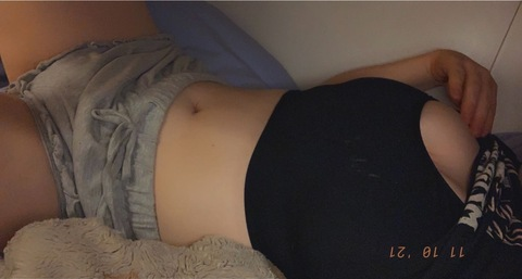 Video leaks norwegianredhead