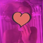 norwegiansarah (Norwegian Sarah) OnlyFans Leaked Pictures & Videos 

 profile picture